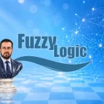 منطق فازی و کاربرد آن در مدیریت