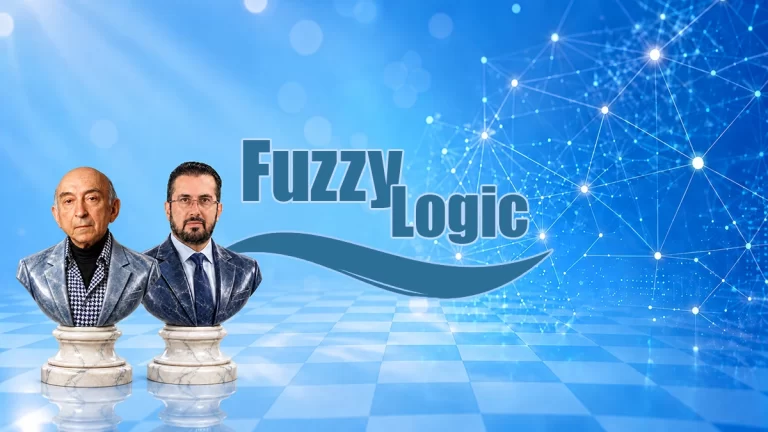 منطق فازی و کاربرد آن در مدیریت