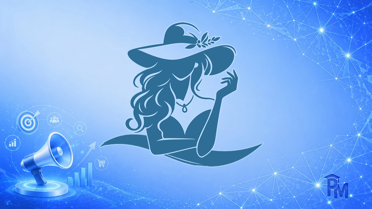 بازاریابی تاثیرگذار (اینفلوئنسر مارکتینگ)