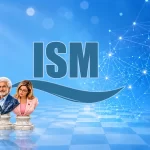 مدلسازی ساختاری تفسیری (ISM)