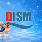 روش ترکیبی ISM-DEMATEL