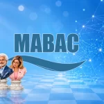 ماباک (MABAC)