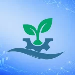 اکوسیستم بازاریابی