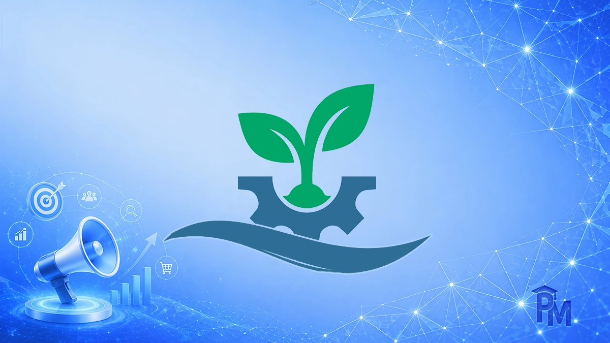 اکوسیستم بازاریابی
