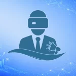 بازاریابی متاورسی