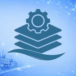 کسب‌وکار پلتفرمی