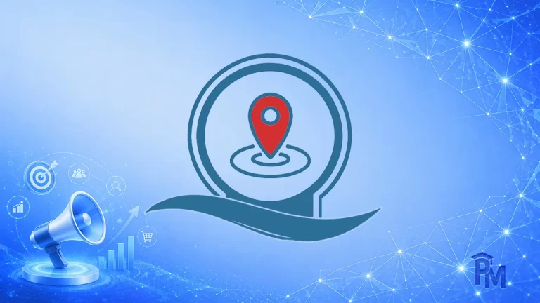جایگاه‌یابی (موضع‌یابی در بازار)
