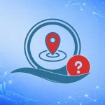 پرسشنامه جایگاه‌یابی بازار