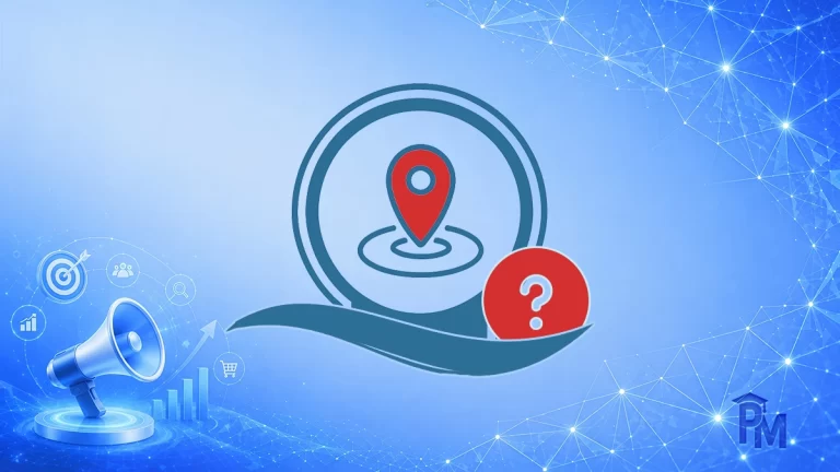 پرسشنامه جایگاه‌یابی بازار