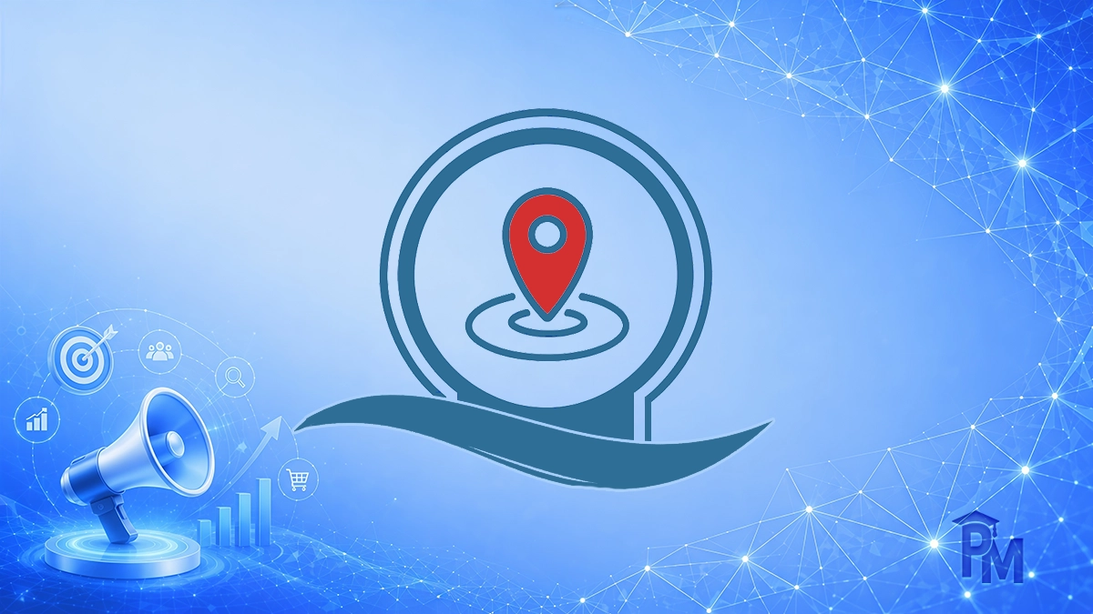 جایگاه‌یابی (موضع‌یابی در بازار)