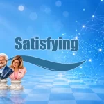 روش رضایت‌بخش