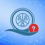 پرسشنامه تقسیم بازار