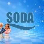 روش سودا (SODA)