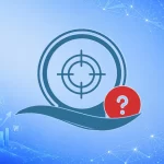 پرسشنامه بازاریابی هدفمند