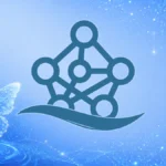 مدیریت الگوریتمی