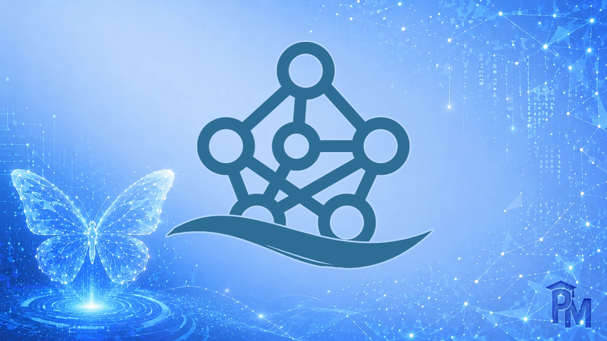 مدیریت الگوریتمی