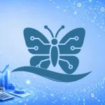 اقتصاد دیجیتال