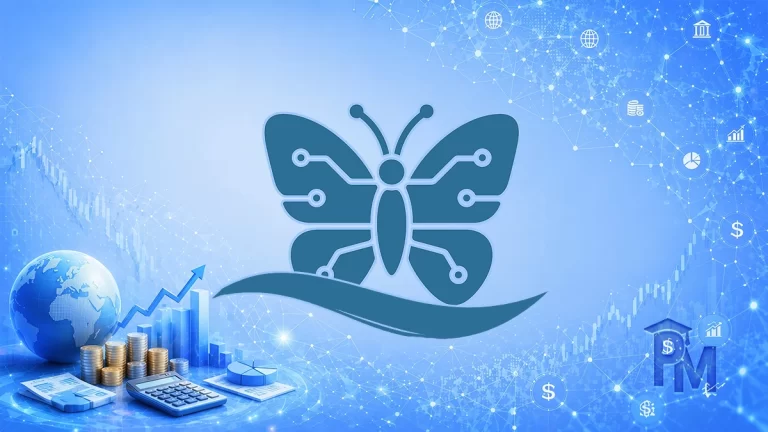 اقتصاد دیجیتال