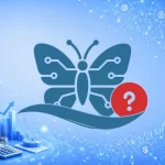 پرسشنامه اقتصاد دیجیتال