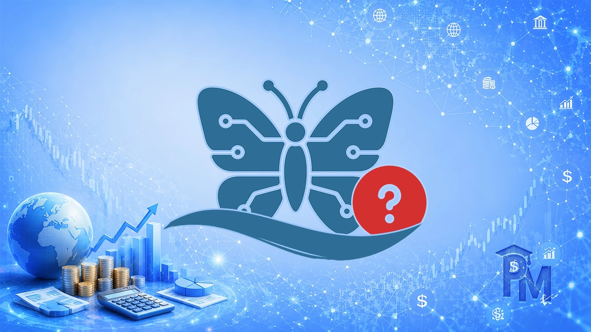 پرسشنامه اقتصاد دیجیتال