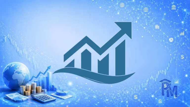 توسعه اقتصادی