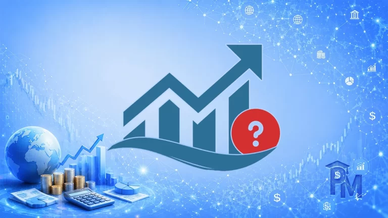 پرسشنامه توسعه اقتصادی