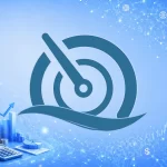 عملکرد اقتصادی