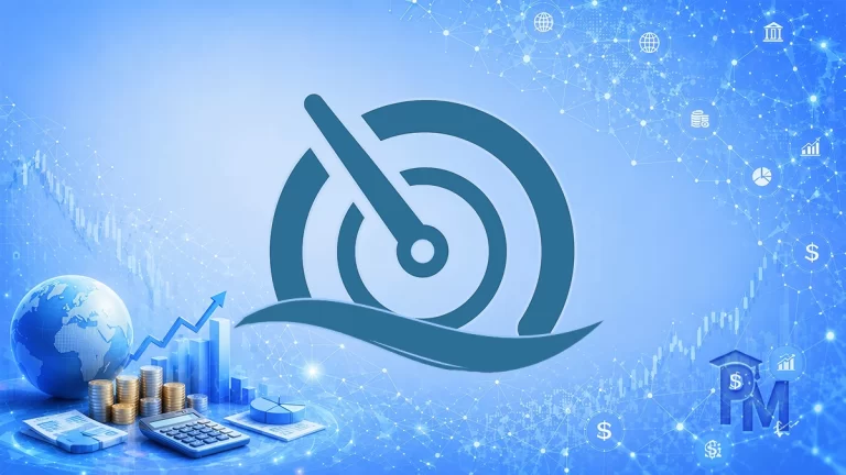 عملکرد اقتصادی