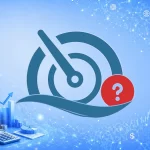 پرسشنامه عملکرد اقتصادی