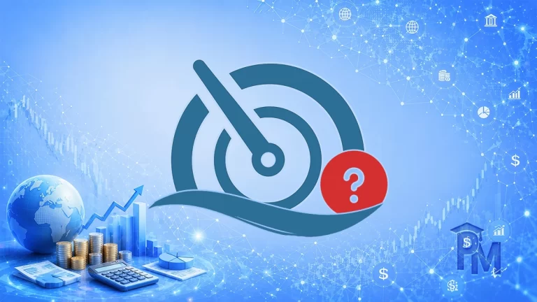 پرسشنامه عملکرد اقتصادی