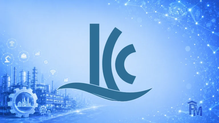 اتاق بازرگانی بین‌المللی