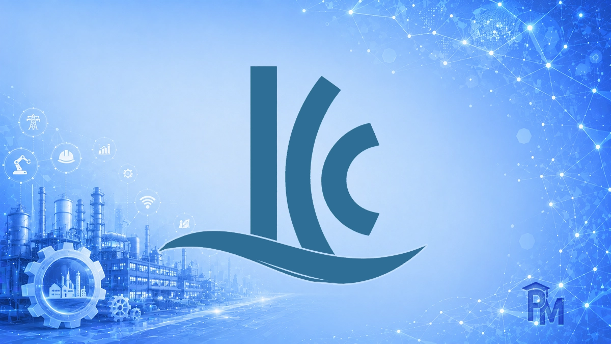 اتاق بازرگانی بین‌المللی