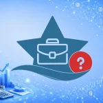 پرسشنامه اشتغال‌آفرینی