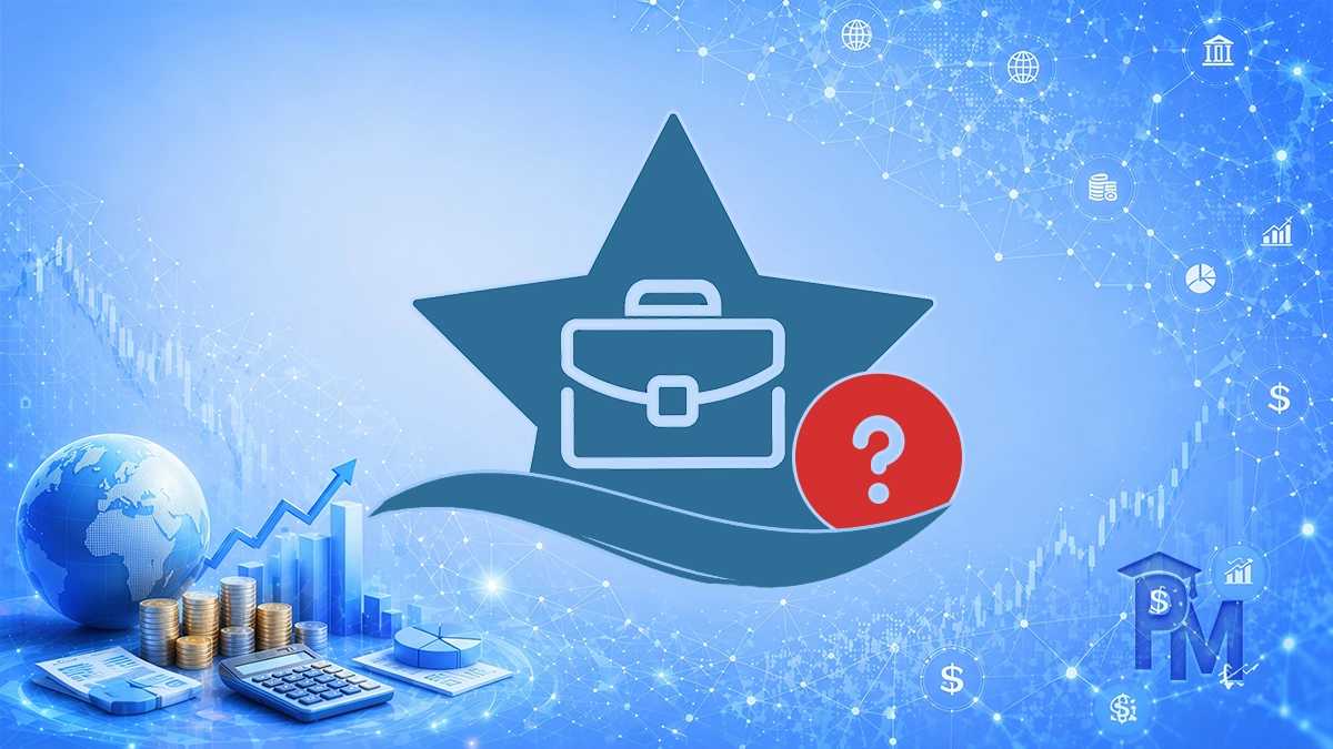 پرسشنامه اشتغال‌آفرینی