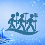 تحرک نیروی کار (جابجایی کارکنان)