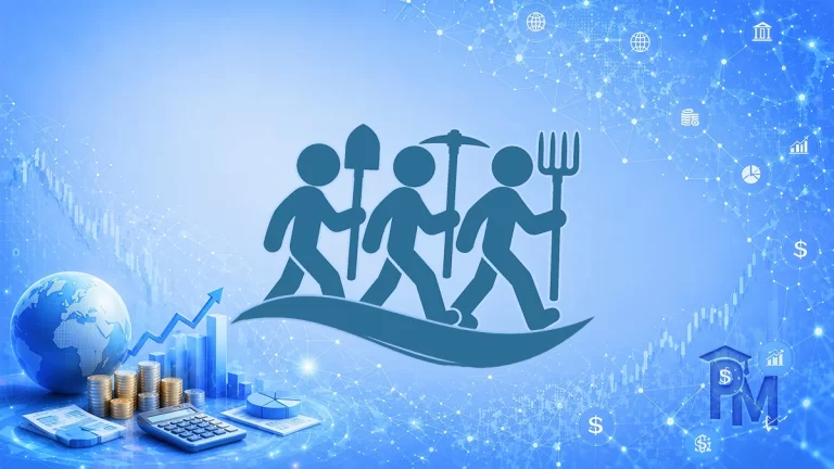 تحرک نیروی کار (جابجایی کارکنان)