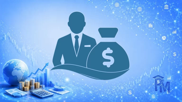 اقتصاد مدیریت