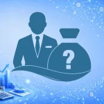 پرسشنامه اقتصاد مدیریت