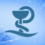 صنعت داروسازی