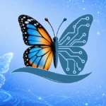 فیجیتال (Phygital)