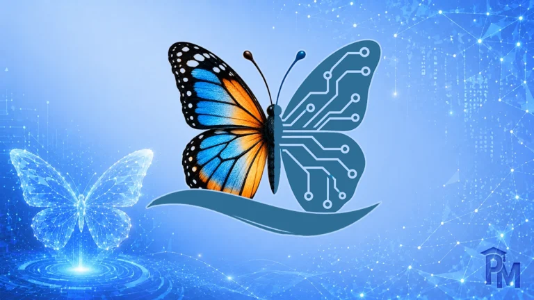 فیجیتال (Phygital)
