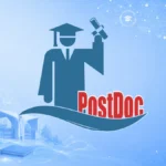 پسادکتری مدیریت (پست‌داک)