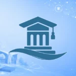 شرایط پذیرش پسادکتری