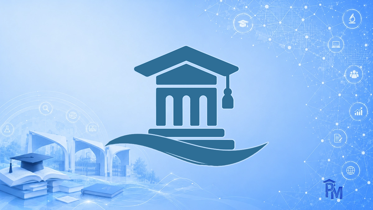 شرایط پذیرش پسادکتری
