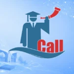 فراخوان پسادکتری سال جدید