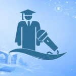 مصاحبه پسادکتری
