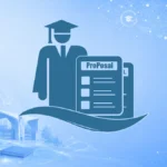 پروپوزال پسادکتری مدیریت