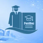گزارش پایانی پسادکتری