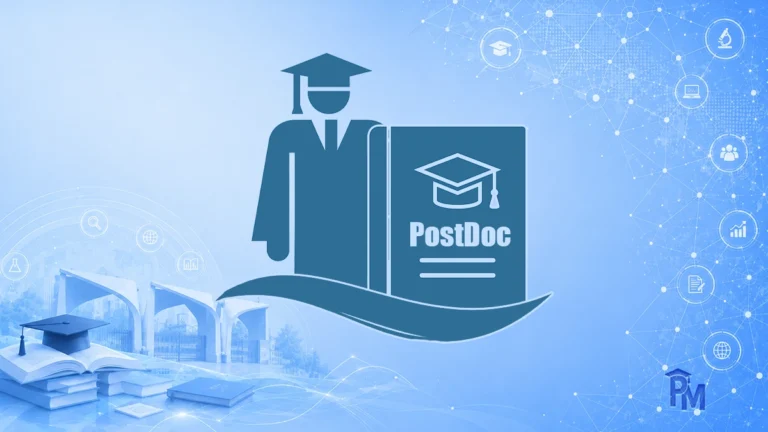 گزارش پایانی پسادکتری
