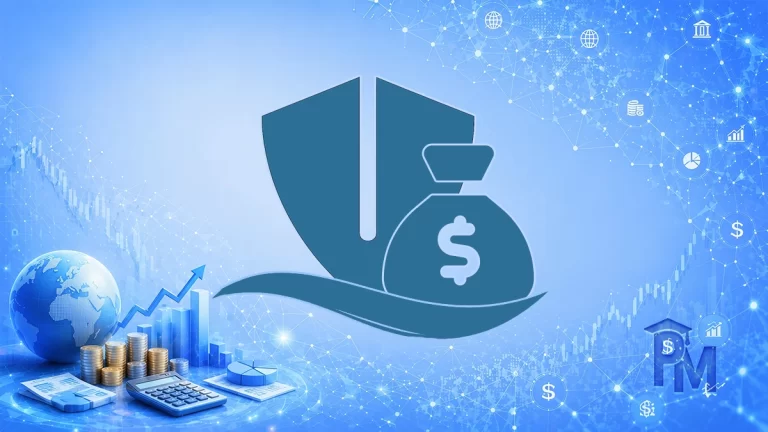 اقتصاد مقاومتی